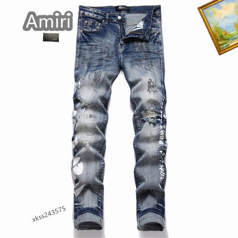 Amiri Men's Jeans 442